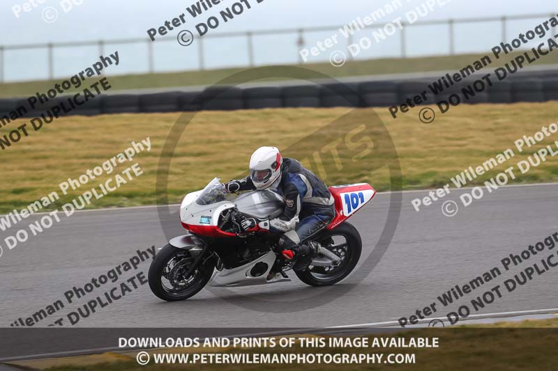 7th March 2020;Anglesey Race Circuit;No Limits Track Day;anglesey no limits trackday;anglesey photographs;anglesey trackday photographs;enduro digital images;event digital images;eventdigitalimages;no limits trackdays;peter wileman photography;racing digital images;trac mon;trackday digital images;trackday photos;ty croes